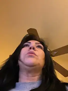 Stripchat Private Sex Chat of LittleMissEeve