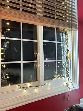 Stripchat Free Live Porn of LittleMissEeve