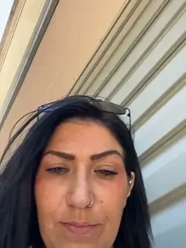 Stripchat Free Live Porn of LittleMissEeve