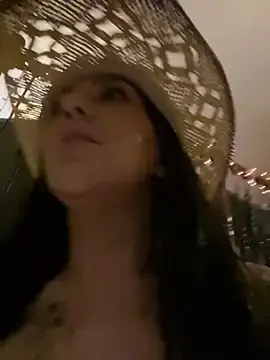 Stripchat Private Sex Chat of LittleMissEeve