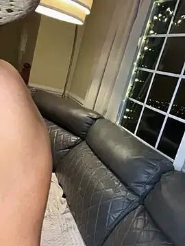 Stripchat Free Live Porn of LittleMissEeve