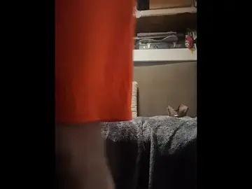 Stripchat Nude Webcam of LumpaCoal