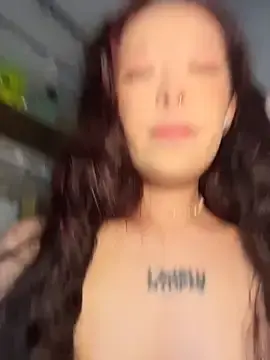 Stripchat Live Sex Cam of MaryMe__