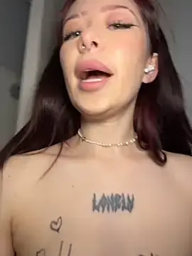 Stripchat Best Webcam of MaryMe__