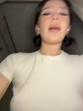 Stripchat Adult Webcam of MaryMe__