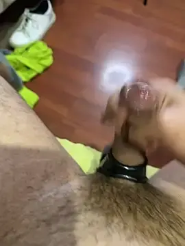 Stripchat Live Sex of Nicolds14