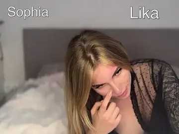Stripchat Live Sex of PinkNoir