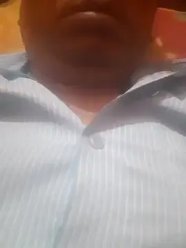 Stripchat Free Porn Cam of Puneet_1234