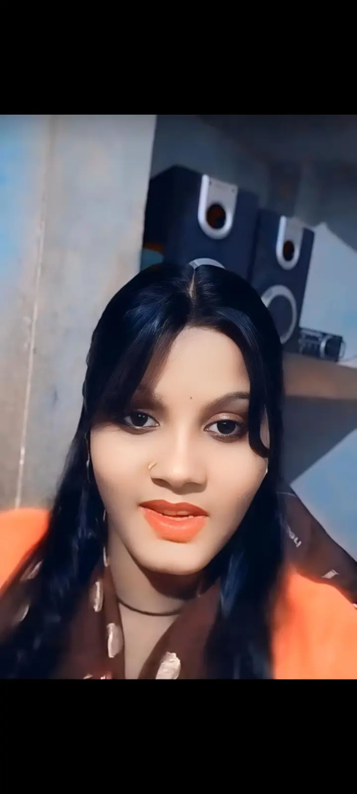 Rashmi_Pathak