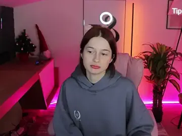 Stripchat Adult Webcams of Viola__moon