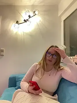 Stripchat Best live sex cam show of YoungJoyce