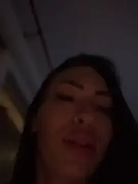 Stripchat Live Sex Cam of annablisss