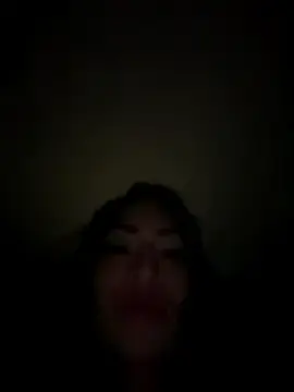 Stripchat Free Live Porn of annablisss