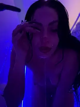 Stripchat Best Webcam of annablisss