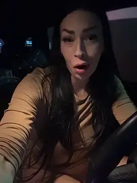 Stripchat Sex Cam of annablisss