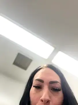 Stripchat Sex Chat of annablisss