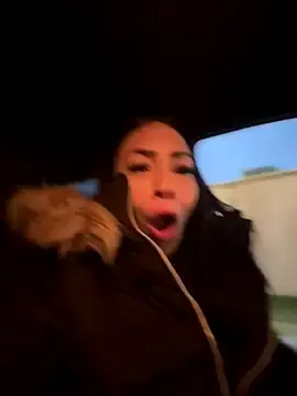 Stripchat Best Webcam of annablisss