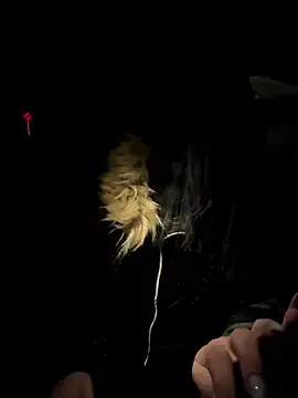 Stripchat Free Live Porn of annablisss