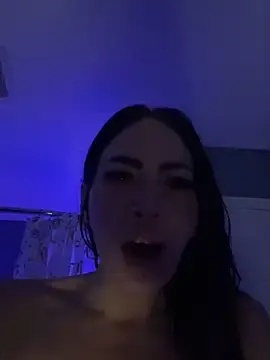 Stripchat Sex Chat of annablisss