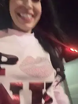 Stripchat Sex Chat of annablisss