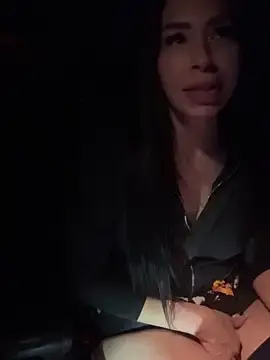 Stripchat Best Webcam of annablisss