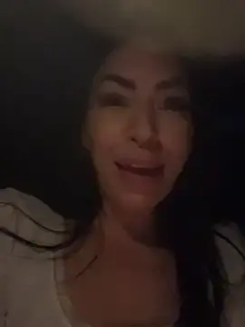 Stripchat Best live sex cam show of annablisss