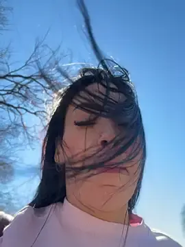 Stripchat Sex Chat of annablisss