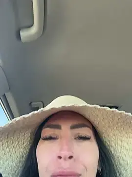 Stripchat Adult Video Chat of annablisss