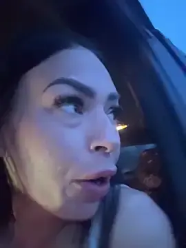 Stripchat Sex Chat of annablisss