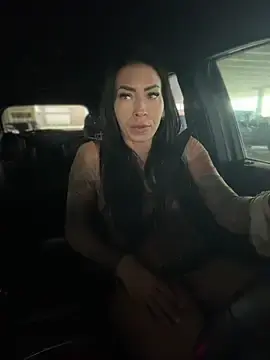 Stripchat Free Porn Cam of annablisss