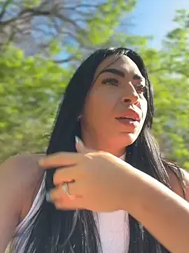 Stripchat Adult Video Chat of annablisss