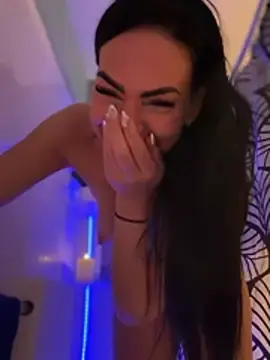 Stripchat Live Sex Cam of annablisss
