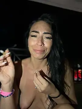 Stripchat Free Live Porn of annablisss