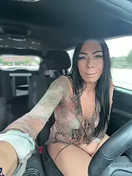 Stripchat Live Sex Cam of annablisss