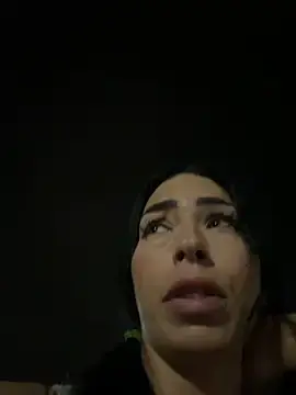 Stripchat Adult Webcam of annablisss
