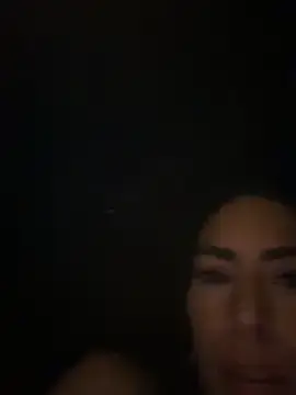 Stripchat Best live sex cam show of annablisss