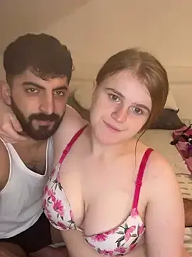 Stripchat Adult Webcams of daddysgirly003