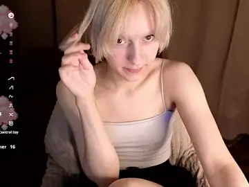 Stripchat Best live sex cam show of edward_holy