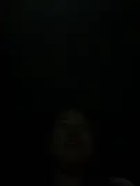 Stripchat Best Webcam of ema_abby