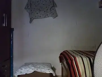 Stripchat Private Sex Chat of latinoaarrg30