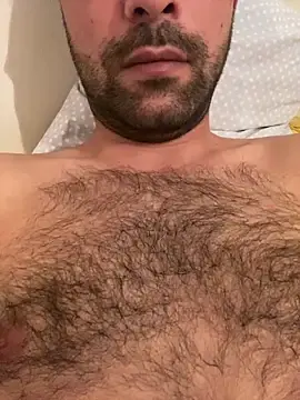 Stripchat Live Sex Cam of metro-2034