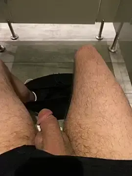 Stripchat Best Webcam of metro-2034