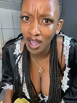 Stripchat Private Sex Chat of teddy04