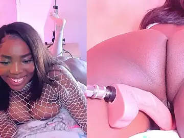 Stripchat Private Sex Chat of zoeethompson_cm