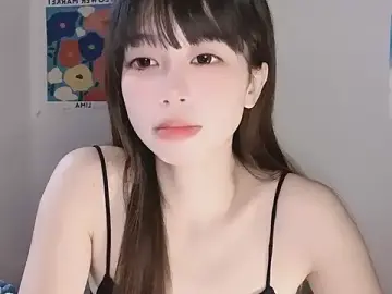 Stripchat Best live sex cam show of -Hottie