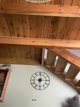 Stripchat Free Live Porn of Axel_black10