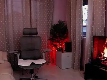 Stripchat Adult Video Chat of CarrieLoveX