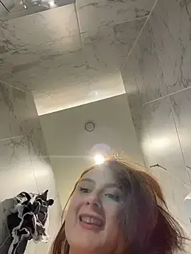 Stripchat Live Porn of Dina_Tease