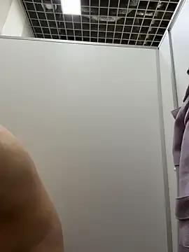 Stripchat Nude Webcam of Dina_Tease