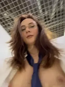 Stripchat Free Live Porn of Dina_Tease